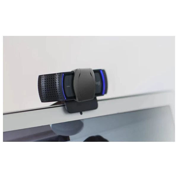 98sqwaaqxrhty3kgzbcz11k713c41ond_20250918_092024_ac7b45b4.webp LOGITECH C920S Pro HD Webcam - USB - EMEA - DERIVATIVES