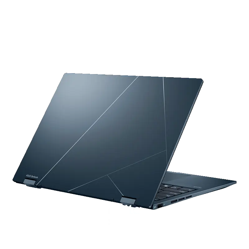 99d64ca9-2881-4028-ac33-5f2426c76f3cmm-4I.webp Asus ZenBook 14 OLED UX3402Z-KM018W