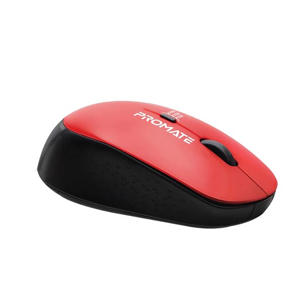 99tcUbP.jpg Tracker Red Mouse TRACKER.RED
