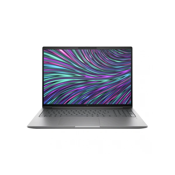 HP ZBook Power 16 G11 9A671AV