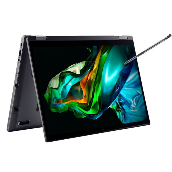 9HG_El.jpg Acer Aspire Spin 5 ASP14-51MTN-505U NX.KRUSA.001