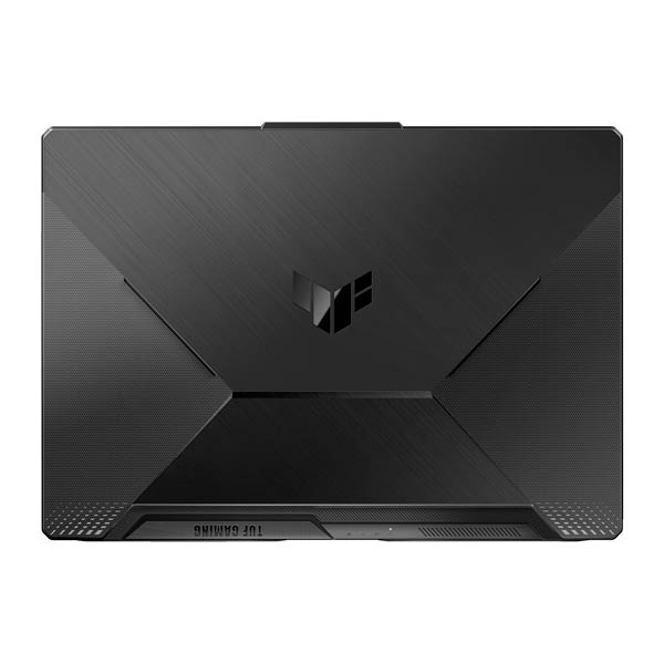 9JMStKYHTLj.jpg ASUS TUF Gaming A15 FA506NCR-HN044 90NR0JV7-M002W0