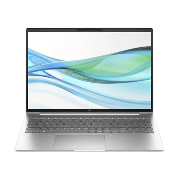 HP PROBOOK 460 G11 9Y7S1ET