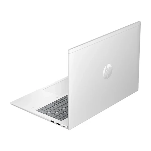 9Y7S1ET-3_500x_20251012_063443_4428f37d.webp HP PROBOOK 460 G11 9Y7S1ET