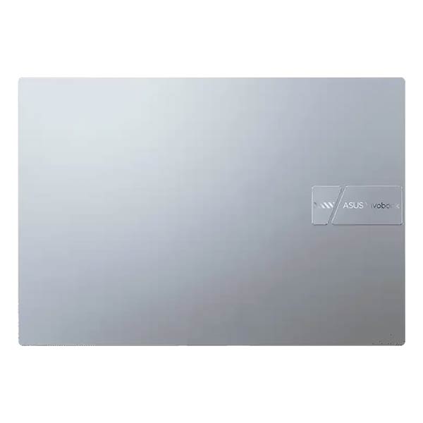 9ZOvrc.jpg ASUS VivoBook 15 F1504VAP‑IS76T