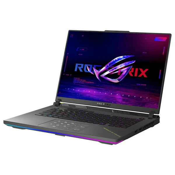9_20250906_120717_27af7116.webp ASUS ROG STRIX G16 G614FM-WS94 90NR0L17-M00010