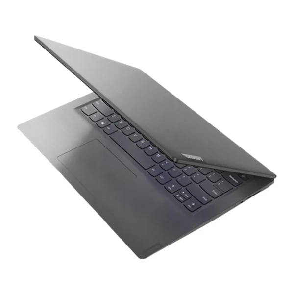 9_20250927_071318_6ac5e34e.webp Lenovo V14 IIL 82C4013VAK