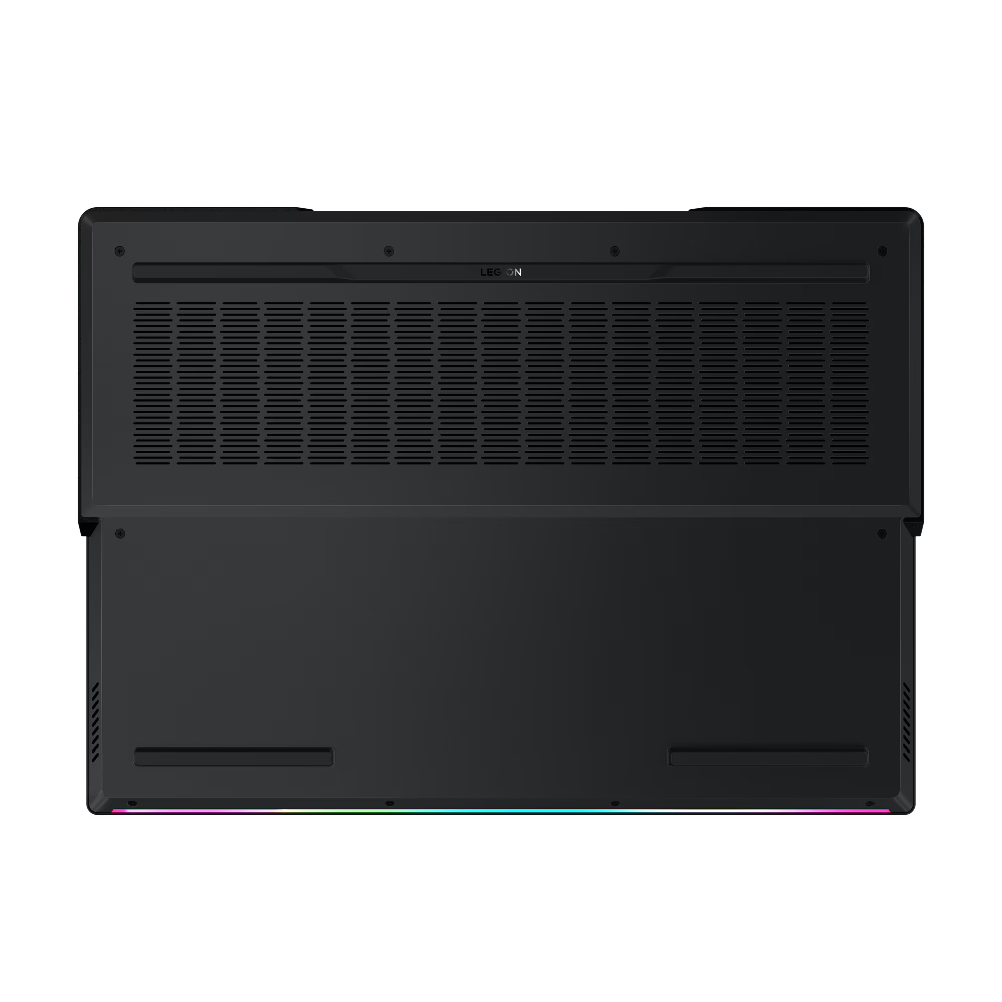 9_xAf10ySl8.png Lenovo Legion Pro 7 16IRX9H 83DE004GRK