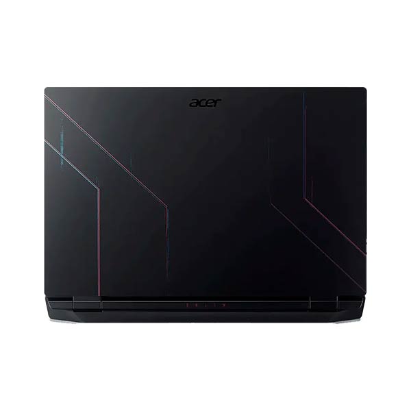 9cwX2K.jpg Acer Nitro 5 AN515-58-93JE NH.QHYSA.003