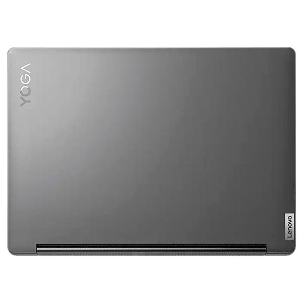 9dh-Je.jpg Lenovo Yoga 9 14IRP8 83B1002WRK