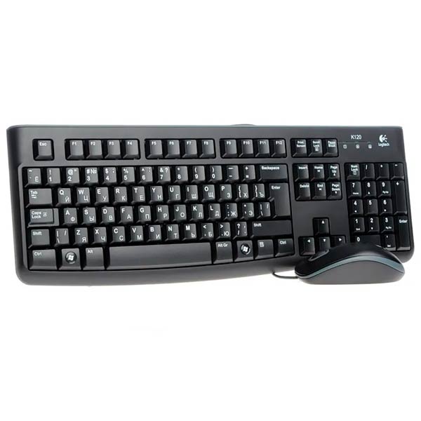 9rJI1v.jpg Logitech Desktop MK120 RUS EER 920-002561-X