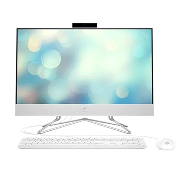 HP All-in-One PC 24-cb1004nh 9S2K4PA