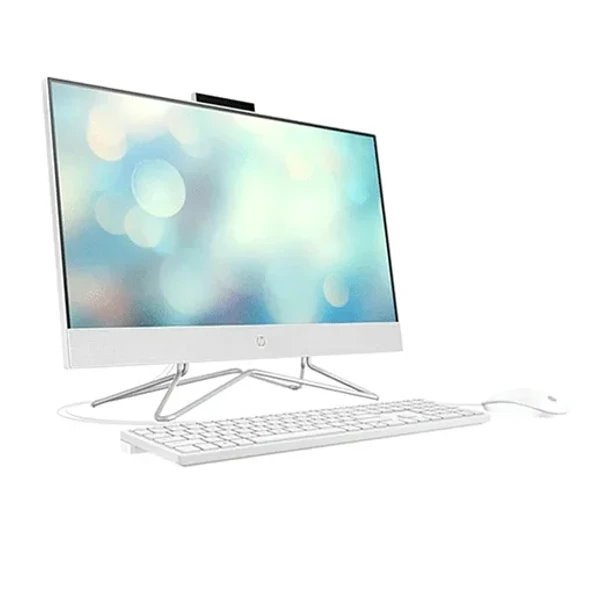 9s2k4pa-2_20251031_073627_fd804b72.webp HP All-in-One PC 24-cb1004nh 9S2K4PA