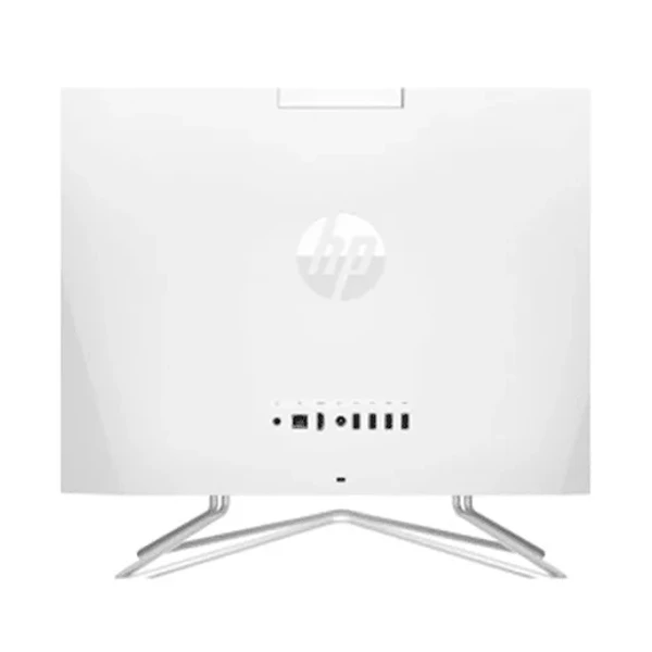 9s2k4pa-3_20251031_073631_d31cdc10.webp HP All-in-One PC 24-cb1004nh 9S2K4PA