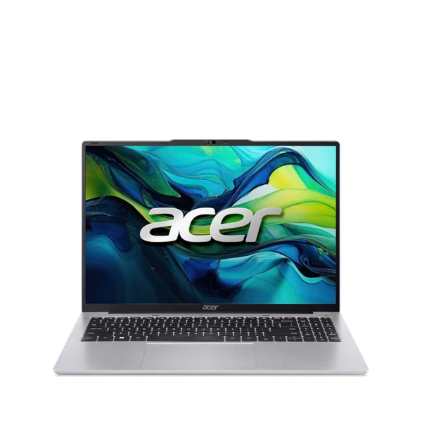 Acer Aspire Lite AL15-72P-76WK NX.D5HEM.001