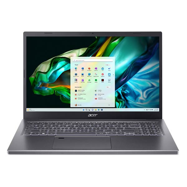 Acer Aspire 5 A515-58M-53ES NX.KQ8EM.001