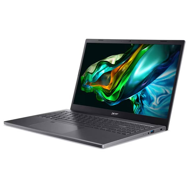 ACER-A515-58M-79CS-2Ho827.jpg Acer Aspire 5 A515-58M-53ES NX.KQ8EM.001