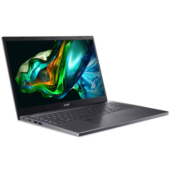 ACER-A515-58M-79CS-3dbGKZ.jpg Acer Aspire 5 A515-58M-53ES NX.KQ8EM.001