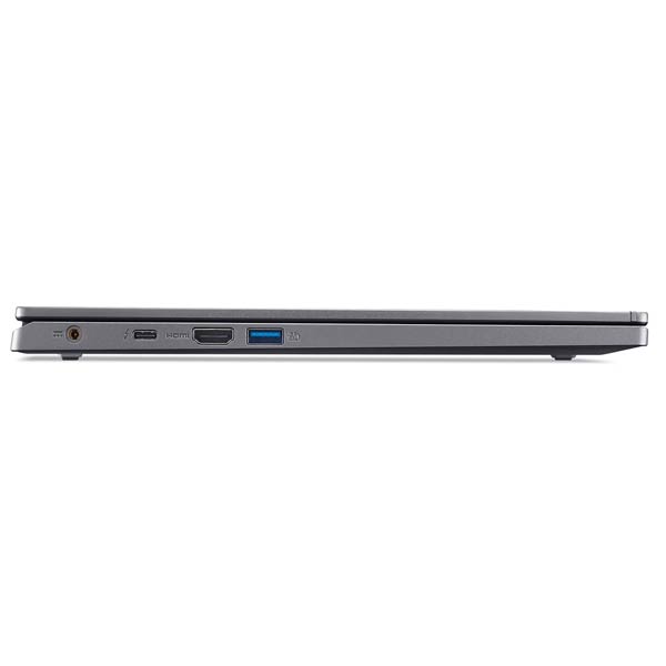 ACER-A515-58M-79CS-51TbHg.jpg Acer Aspire 5 A515-58M-53ES NX.KQ8EM.001