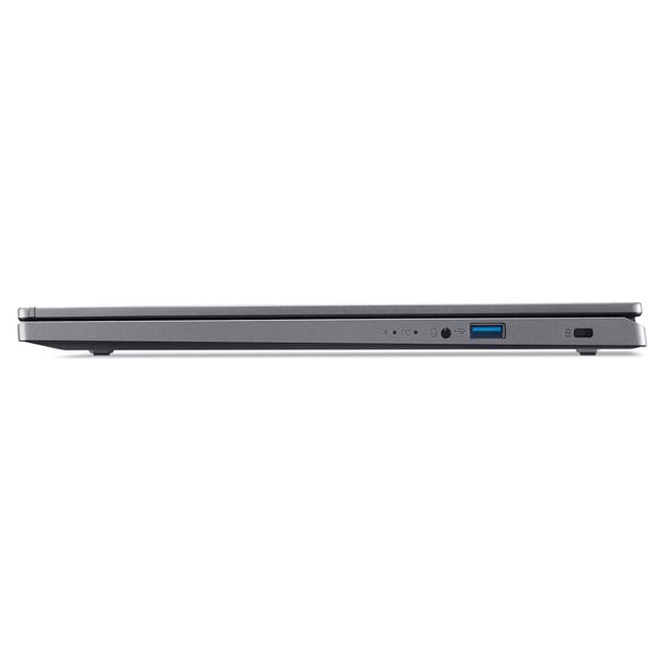 ACER-A515-58M-79CS-6sKacW.jpg Acer Aspire 5 A515-58M-53ES NX.KQ8EM.001