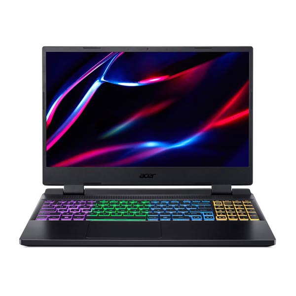 Acer Nitro 5 AN515-58-75K0 NH.QM0EY.008