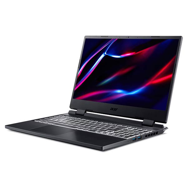 ACER-NITRO-5-2PXKe7.jpg Acer Nitro 5 AN515-58-74JV NH.QLZER.003