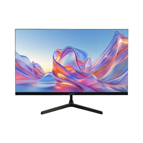 Aiwa MF2508-U FHD Monitor