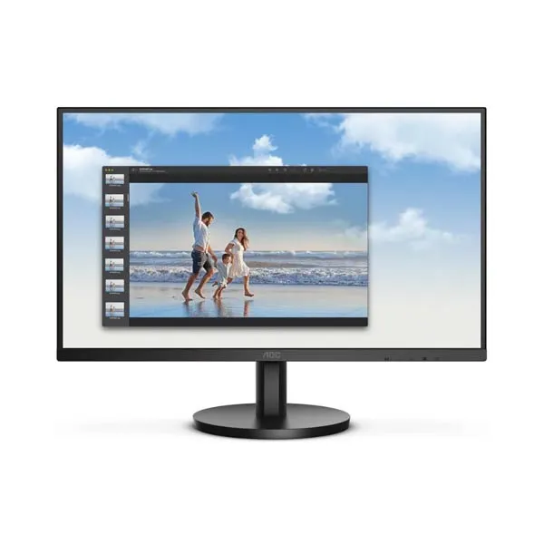 AOC 24B30H Full HD Monitor