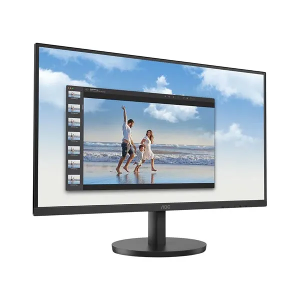 AOC-24B30H-2fIbtf.webp AOC 24B30H Full HD Monitor