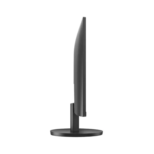 AOC-24B30H-3jkCv0.webp AOC 24B30H Full HD Monitor