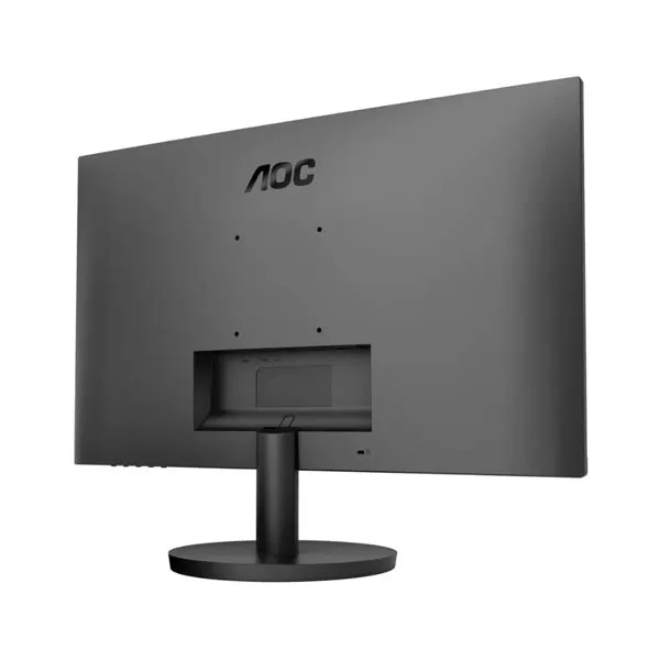 AOC-24B30H-4cElM0.webp AOC 24B30H Full HD Monitor