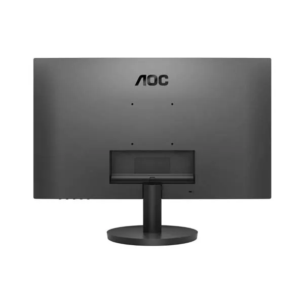 AOC-24B30H-574301.webp AOC 24B30H Full HD Monitor