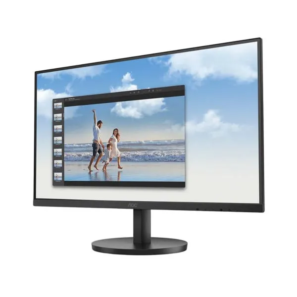 AOC-24B30H-6A_X3x.webp AOC 24B30H Full HD Monitor
