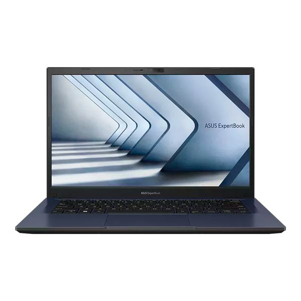 ASUS ExpertBook B1 B1502CBA-BQ1614 90NX05U1-M01UF0