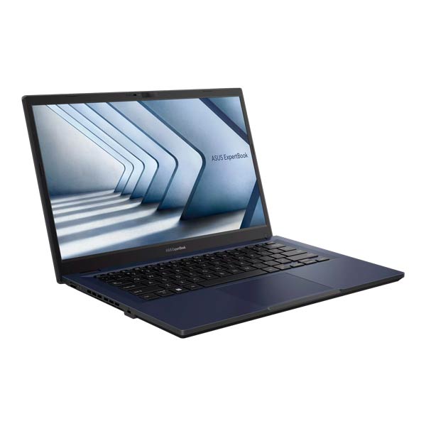 ASUS-EXPERTBOOK-B1402CBA-NK3199-Laptop-2NHvr3.jpg ASUS ExpertBook B1 B1502CBA-NJ2621 90NX05U1-M02XH0