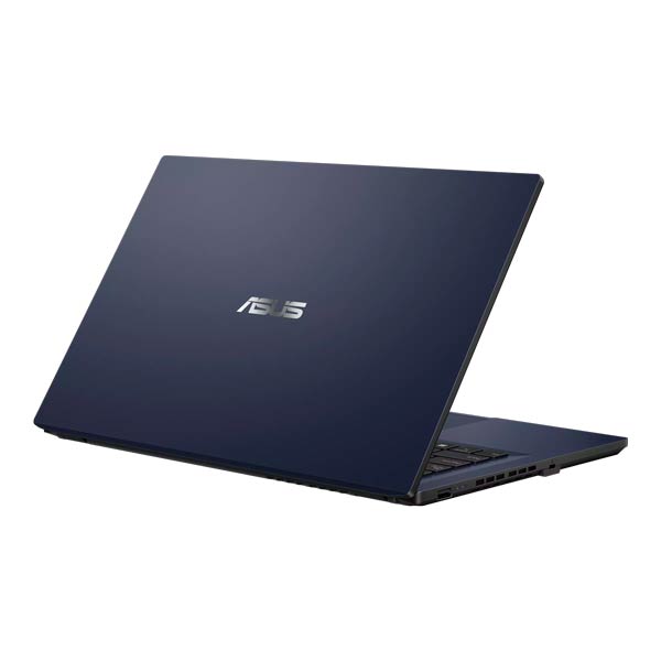 ASUS-EXPERTBOOK-B1402CBA-NK3199-Laptop-3uz1yT.jpg ASUS ExpertBook B1 B1502CBA-NJ2410 90NX05U1-M02NW0