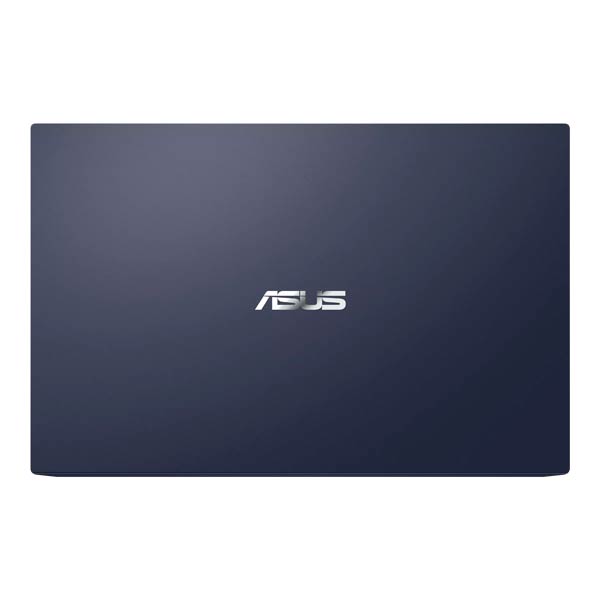 ASUS-EXPERTBOOK-B1402CBA-NK3199-Laptop-47Am-n.jpg ASUS ExpertBook B1 B1502CBA-NJ2410 90NX05U1-M02NW0