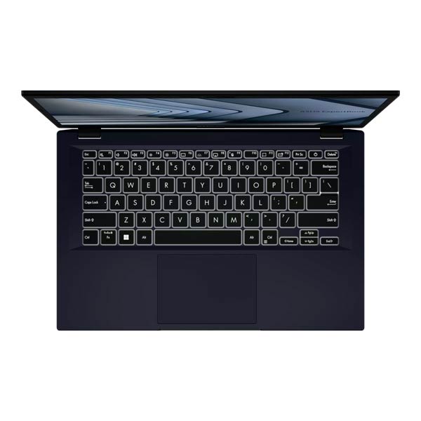 ASUS-EXPERTBOOK-B1402CBA-NK3199-Laptop-5pDhLq.jpg ASUS ExpertBook B1 B1502CBA-NJ2621 90NX05U1-M02XH0