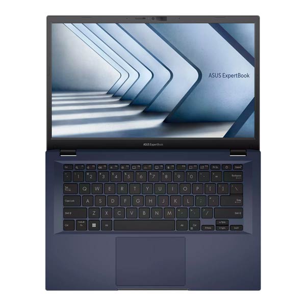 ASUS-EXPERTBOOK-B1402CBA-NK3199-Laptop-6kzN5E.jpg ASUS ExpertBook B1 B1502CBA-NJ2410 90NX05U1-M02NW0