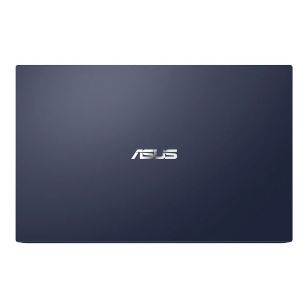 ASUS-ExpertBook-B1-B1502CVA-NJ0269XA-90NX06X1-M00C60-1ACqYv.jpg ASUS ExpertBook B1 B1502CBA-BQ1618 90NX05U1-M01UL0