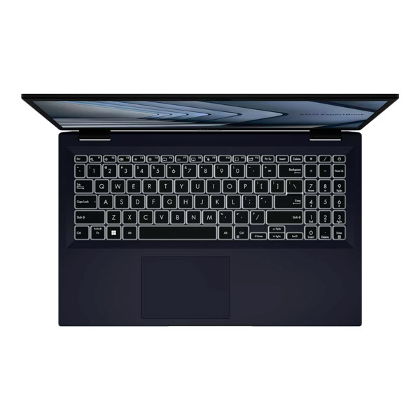 ASUS-ExpertBook-B1-B1502CVA-NJ0269XA-90NX06X1-M00C60-2Vrrym.jpg ASUS ExpertBook B1 B1502CBA-BQ1618 90NX05U1-M01UL0