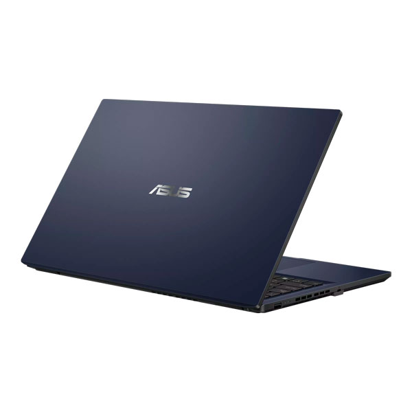 ASUS-ExpertBook-B1-B1502CVA-NJ0269XA-90NX06X1-M00C60-3VJ-cX.jpg ASUS ExpertBook B1 B1502CBA-BQ1618 90NX05U1-M01UL0