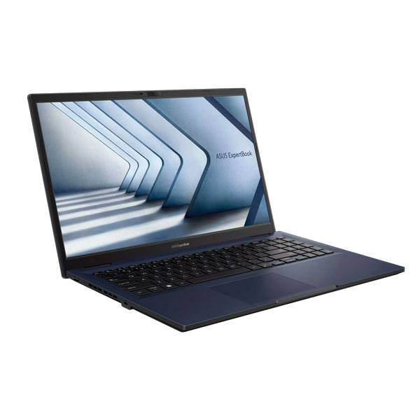 ASUS-ExpertBook-B1-B1502CVA-NJ0269XA-90NX06X1-M00C60-47Wwok.jpg ASUS ExpertBook B1 B1502CBA-BQ1618 90NX05U1-M01UL0