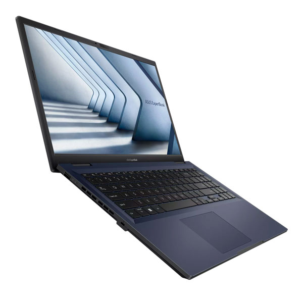 ASUS-ExpertBook-B1-B1502CVA-NJ0269XA-90NX06X1-M00C60-5ZBLat.jpg ASUS ExpertBook B1 B1502CBA-BQ1618 90NX05U1-M01UL0