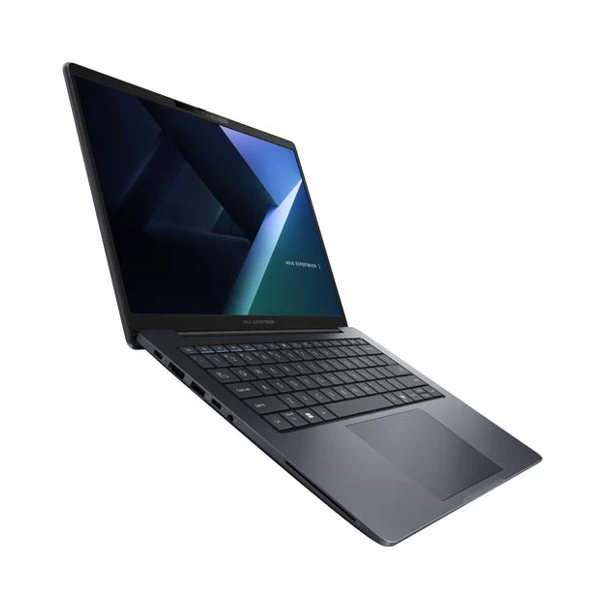 ASUS-ExpertBook-B5-B5405CCA-LY0135-2_20260427_104924_3d547137.webp ASUS ExpertBook B5 B5405CCA-LY0135 90NX08I1-M004K0