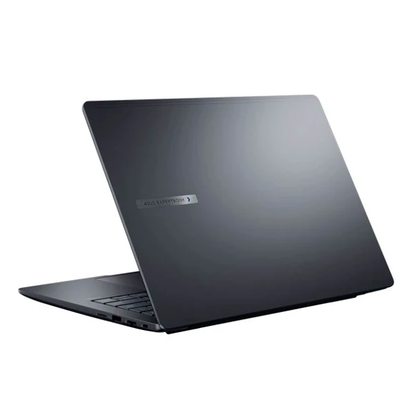 ASUS-ExpertBook-B5-B5405CCA-LY0135-3_20260427_104924_6abaaf2b.webp ASUS ExpertBook B5 B5405CCA-LY0135 90NX08I1-M004K0