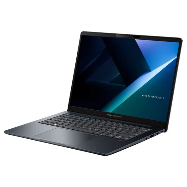 ASUS-ExpertBook-B5-B5405CCA-LY0135-4_20260427_104924_8a24624e.webp ASUS ExpertBook B5 B5405CCA-LY0135 90NX08I1-M004K0
