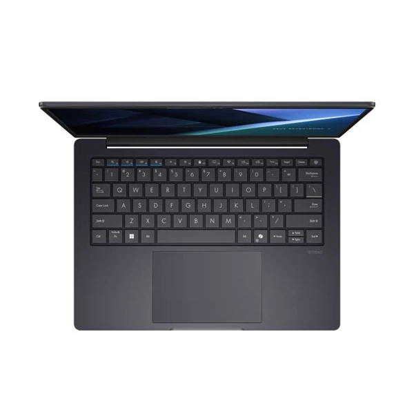 ASUS-ExpertBook-B5-B5405CCA-LY0135-5_20260427_104924_4c635bd2.webp ASUS ExpertBook B5 B5405CCA-LY0135 90NX08I1-M004K0