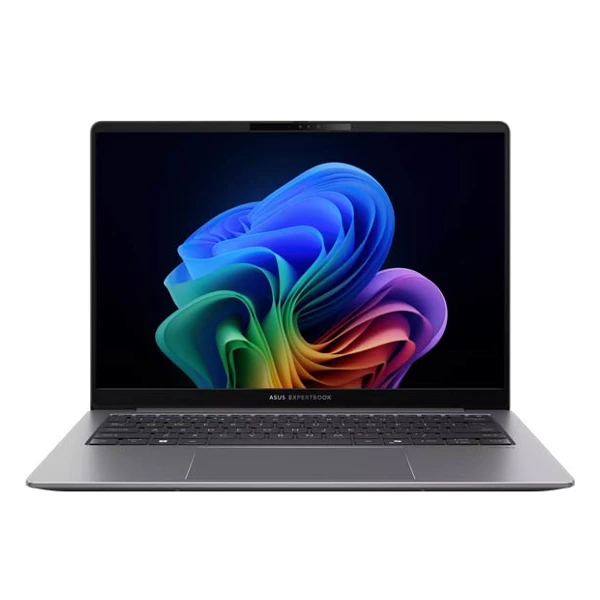 ASUS ExpertBook P5 P5405CSA-NZ0208 90NX0861-M008A0