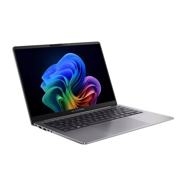 ASUS-ExpertBook-P5-P5405CSA-NZ0208-2_20260414_121449_66ec603a.webp ASUS ExpertBook P5 P5405CSA-NZ0208 90NX0861-M008A0